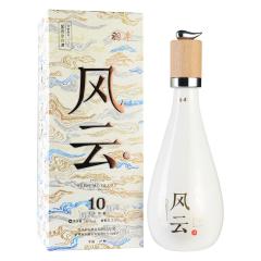 38&deg;永豐酒坊老字號(hào)500ml