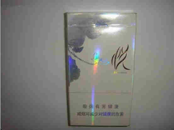 泰山心悅內(nèi)外兼修體現(xiàn)細致之美 樹立細支煙市場標(biāo)桿形象