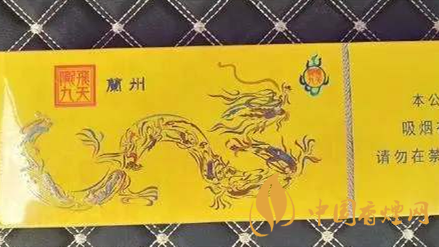 蘭州隴九飛天價格表圖片2025