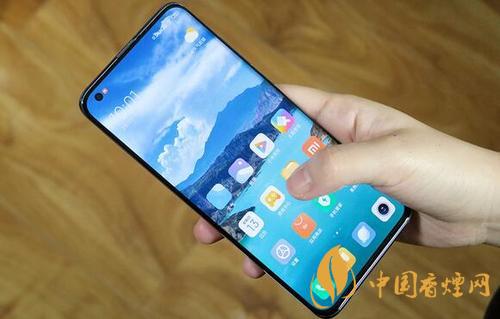 小米10pro和華為p40pro哪個更值得入手？