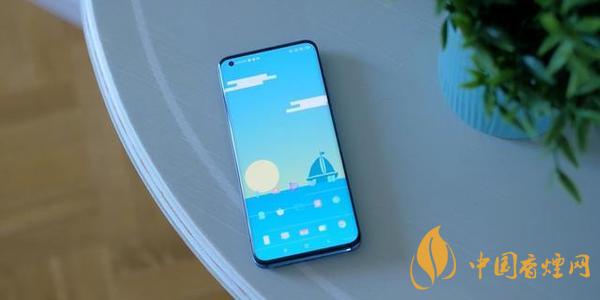 小米10pro和華為p40pro哪個更值得入手？