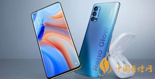 vivoX50pro和opporeno4pro哪個(gè)好-參數(shù)對(duì)比測(cè)評(píng)！