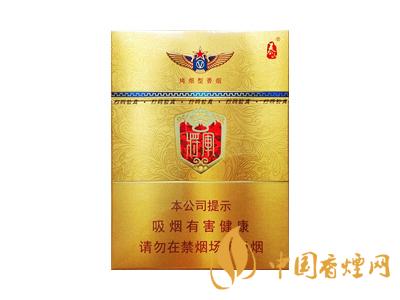 全國(guó)各省市的知名品牌香煙，你知道幾種？抽過(guò)幾種？