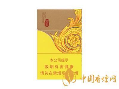 全國(guó)各省市的知名品牌香煙，你知道幾種？抽過(guò)幾種？