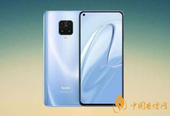 redmi10x和note8pro哪個(gè)好？哪款更值得買？