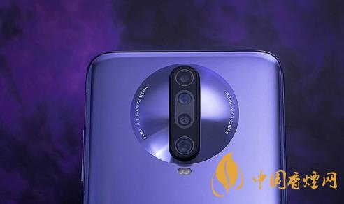 紅米10x和紅米k30哪個好？哪款更能值得入手？