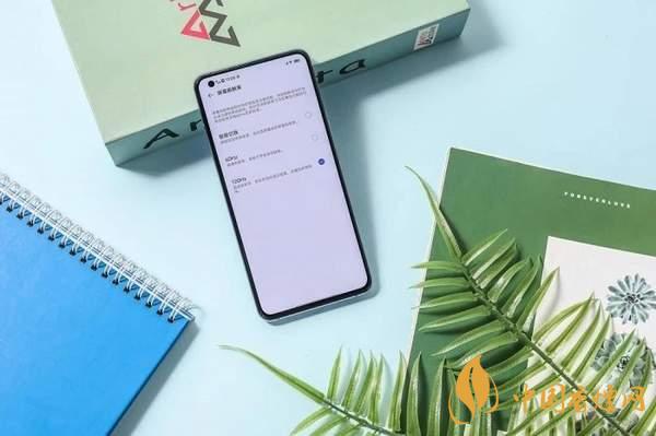 iqoo5值得入手嗎 旗艦水桶機(jī)入手到底虧不虧！