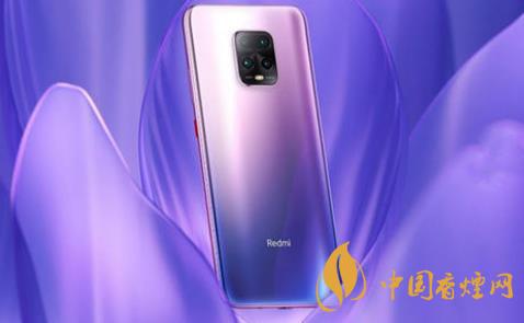 紅米10x和紅米k30哪個好？哪款更能值得入手？