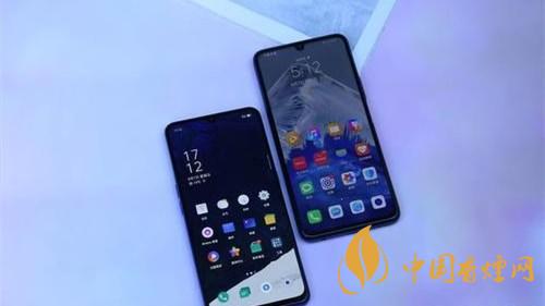 oppok7支持5G嗎-如何打開5G網(wǎng)絡(luò)！