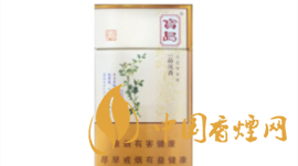 寶島一品沉香一包多少錢？寶島一品沉香價格表及圖片