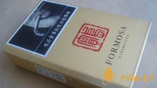 寶島金一包多少錢(qián) 寶島金價(jià)格表及圖片