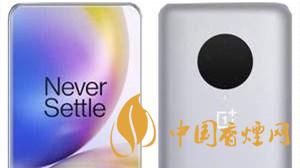 一加8tpro有哪些優(yōu)缺點(diǎn)-兩款手機(jī)對比測評！