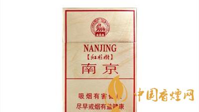 徐州獨有南京硬林.紅杉樹價格詳情 南京硬林.紅杉樹口味怎樣？