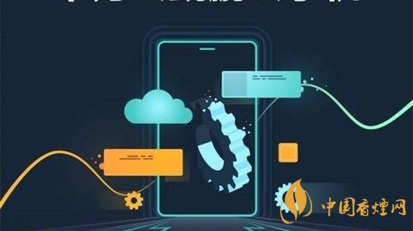 華為云鯤鵬云手機(jī)價格-華為鯤鵬云手機(jī)服務(wù)包括哪些