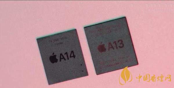 iPhone12處理器A14怎么樣？A14處理器有多強(qiáng)大？