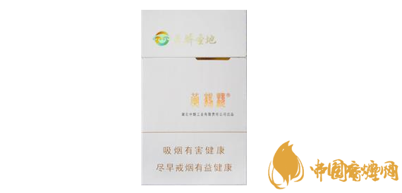 黃鶴樓天驕?zhǔn)サ囟嗌馘X一包？黃鶴樓天驕?zhǔn)サ叵銦焹r(jià)格