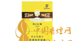 將軍戰(zhàn)神榮耀價格如何？將軍戰(zhàn)神榮耀研發(fā)過程