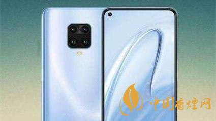 1500元買哪款手機(jī)劃算-1500性價比高的手機(jī)排行榜