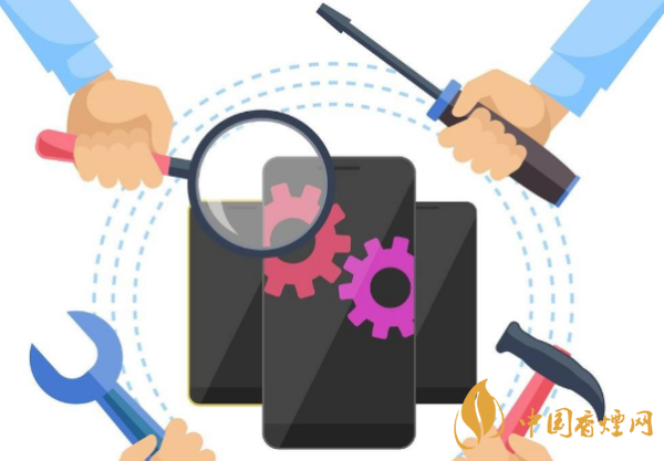 三星note20ultra港版和國行區(qū)別-兩款手機參數(shù)測評！