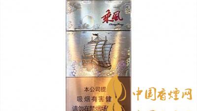 七匹狼乘風(fēng)啟航的情懷和新意體現(xiàn)在何處？七匹狼乘風(fēng)啟航一包多少錢