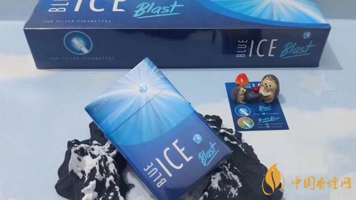 清涼夏日來只薄荷煙 夏天必備解暑神奇有哪些？