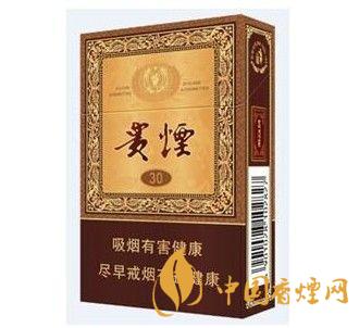 50元左右有哪些香煙？50元左右好抽的幾款香煙推薦