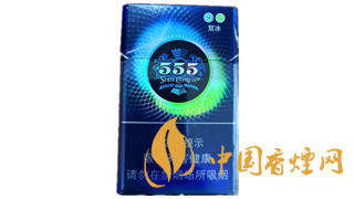 外煙有哪些？最好抽的外煙排行