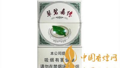 七只狼翠碧嘉緣口感設(shè)計如何？七只狼翠碧嘉緣價格參數(shù)及圖片