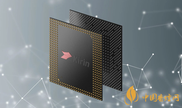 麒麟9000E怎么樣-麒麟9000E相當于驍龍多少