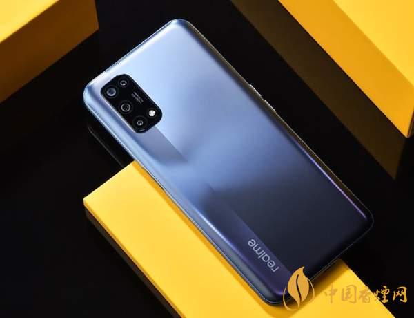 realmev5和榮耀9x參數對比-哪款更值得買？