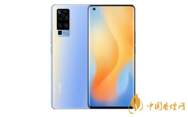 vivox50pro+是雙揚(yáng)聲器嗎-vivox50pro+揚(yáng)聲器在哪？