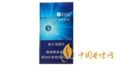 你抽的愛(ài)喜幻變漲價(jià)了嗎？愛(ài)喜幻變價(jià)格參數(shù)