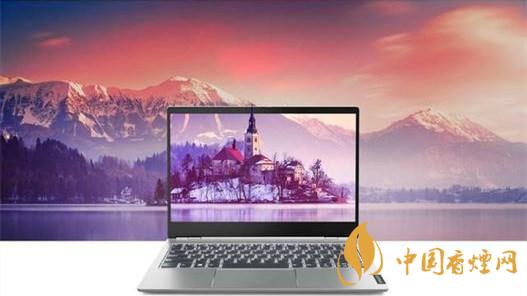 Thinkbook14s銳龍版-聯(lián)想Thinkbook2020款銳龍版評測！