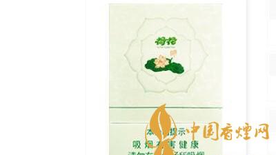 鉆石雙中支荷花貴嗎？鉆石雙中支荷花價(jià)格參數(shù)
