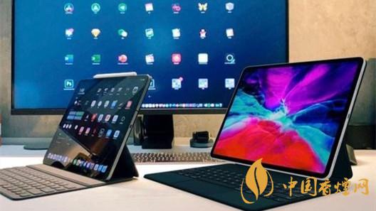 ipad性能排行榜2020-2020年ipad哪款性價(jià)比最高？