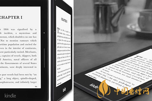 掌閱ireader和kindle哪個(gè)好？ireader與kindle對(duì)比測(cè)評(píng)！