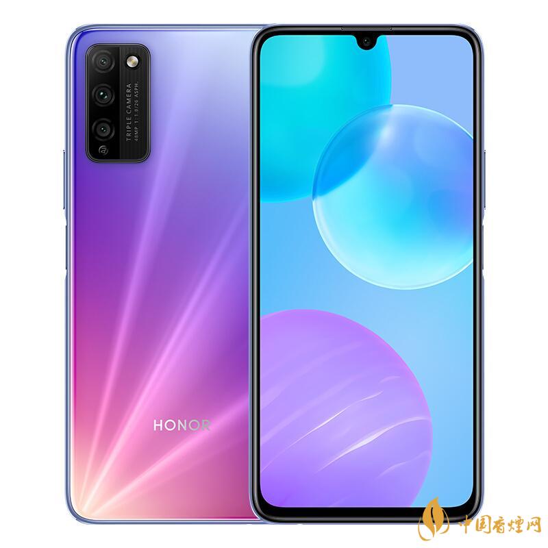 六款1700元左右的5G手機(jī)推薦-超值！超劃算！