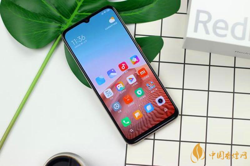 六款1700元左右的5G手機(jī)推薦-超值！超劃算！