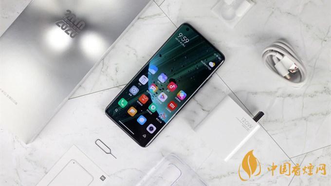 小米10至尊紀(jì)念版值得買(mǎi)嗎？小米10至尊紀(jì)念版性?xún)r(jià)比