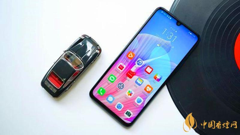 六款1700元左右的5G手機(jī)推薦-超值！超劃算！