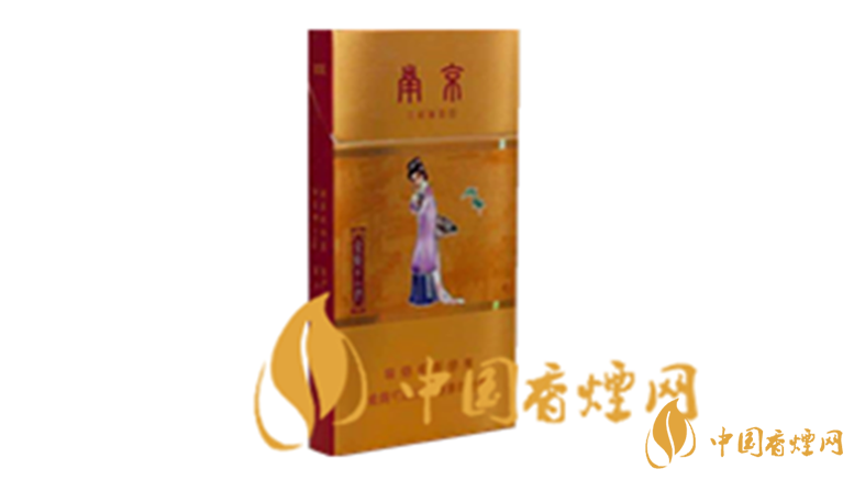 南京金陵十二釵味道怎樣？南京金陵十二釵口感品析