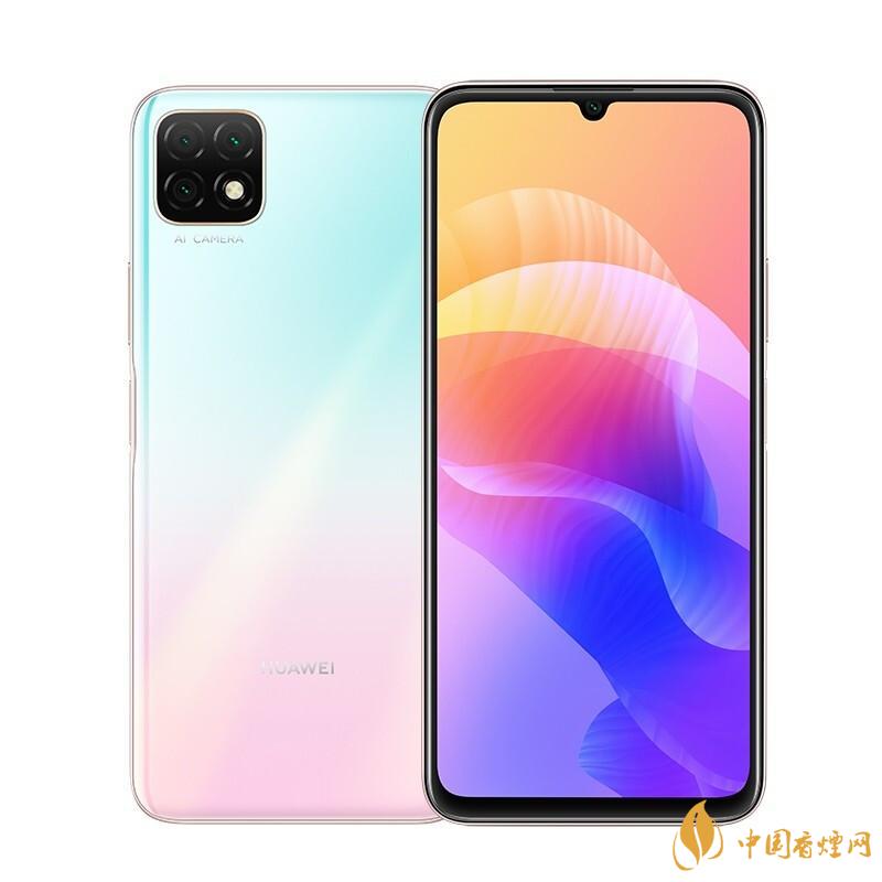 六款1700元左右的5G手機(jī)推薦-超值！超劃算！