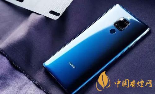 2020鴻蒙2.0最新消息 鴻蒙2.0在9月10日正式亮相！