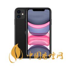 2020年最具性價比的手機(jī) 這幾款性價比真的高！