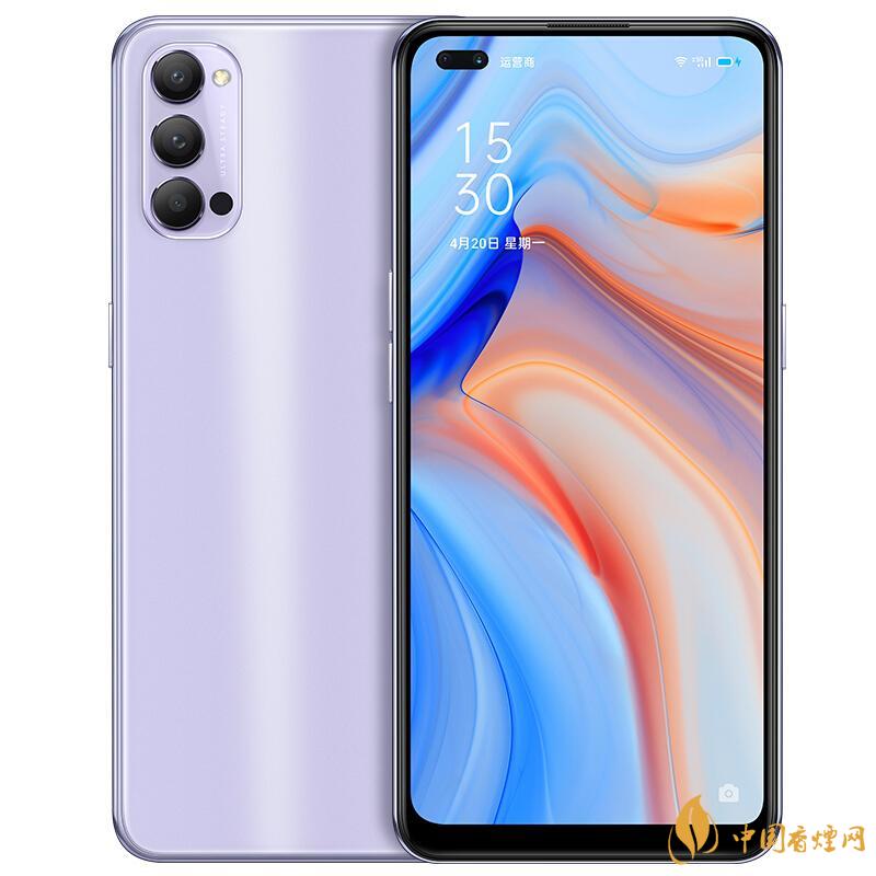 3000元以內(nèi)性價比高的oppo5g手機(jī)推薦