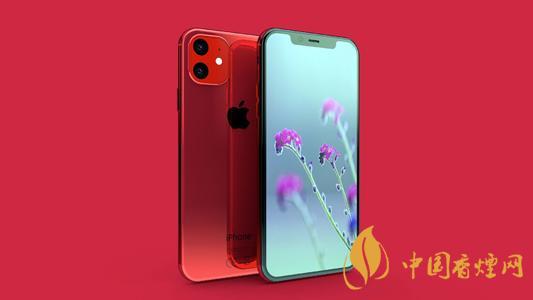 XR升級(jí)13.7怎么樣?蘋(píng)果升級(jí)iOS13.7后的對(duì)比測(cè)評(píng)