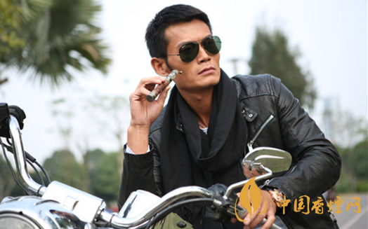 送領導香煙忌諱什么 高端香煙送禮的寓意