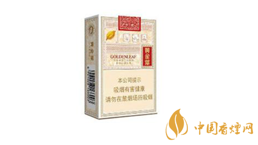 中華5支硬好抽嗎？15元內(nèi)口感好香煙推薦