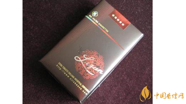 利群煙好抽嗎？2020五款口感利群系列香煙推薦