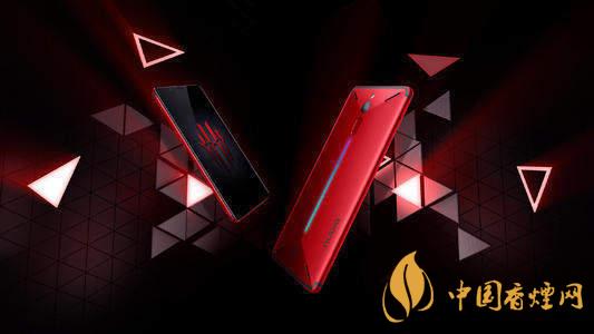 黑鯊3pro好還是紅魔5G好？兩款手機(jī)參數(shù)對比測評